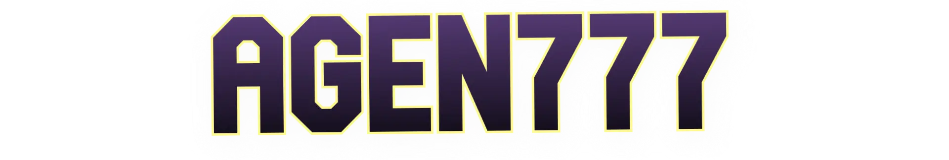 Logo Lazada.co.id Toko Online Indonesia